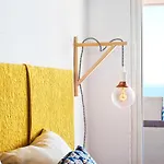 Sea House * Σεσίμπρα