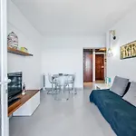 Sea House Διαμέρισμα Σεσίμπρα