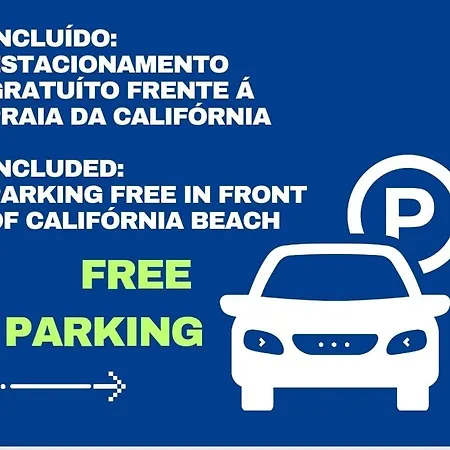 Sea House * Sesimbra