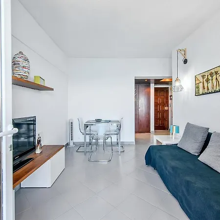 Sea House Apartman Sesimbra