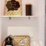 شقة Sea House سيسيمبرا