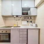 Apartman Sea House Sesimbra