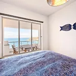 Sea House * Sesimbra