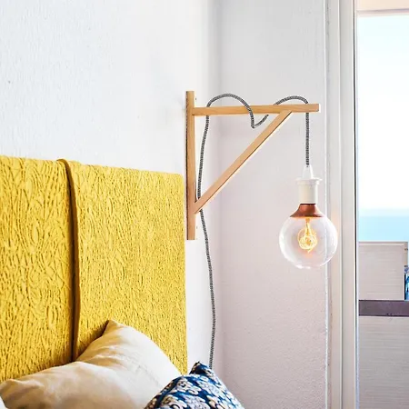 Sea House * Sesimbra