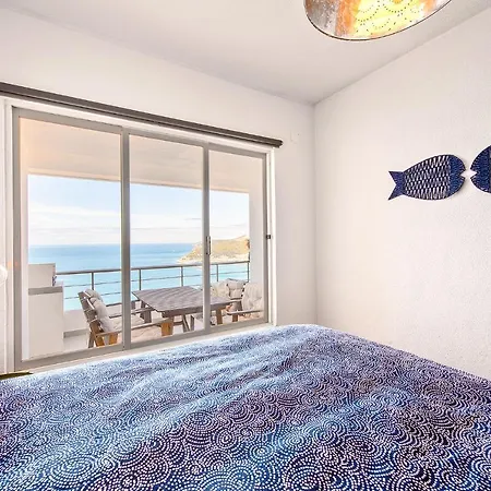 Sea House * Sesimbra